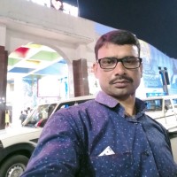 Sujit Kumar Singh Sujit Kumar
