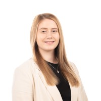 Frida Vibeto Kongtorp