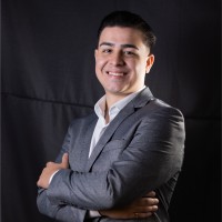 Rhuan Siqueira