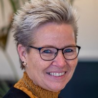 Mette Tietze Vesterholm