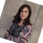 Maribel Garcia