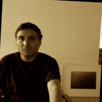 Serge Sloimovits