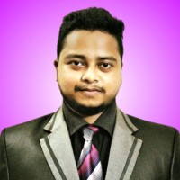 Arafat Ashrafi Talha