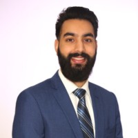 Manvir Duhra