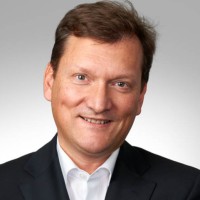 Markus Kreuzberg