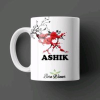 Im_ Ashik