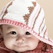 Lun Htwe