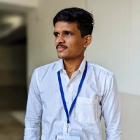 Jitendra Kuwar
