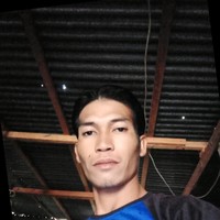 Devi Anto