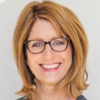 Cynthia Lindsey - Goodman