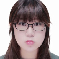 Qian Sun