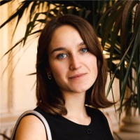 Pola Kempińska