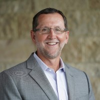 Michael MacLeod