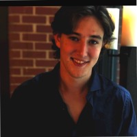 Matt Bent