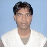 Sunil Kumar