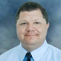 Michael Caputo