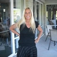 Hallie Satkoff
