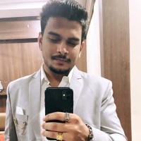 SUMIT SAH