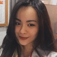 Duong Thuy