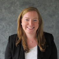 Kathleen Mcgoldrick, Esq., Cipm, Cipp/E