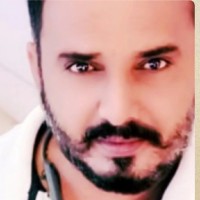 Faiyaz Baig