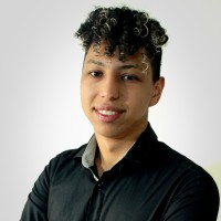 Elvis Ribeiro