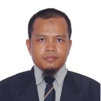 Ir. Sumadi, St, Ipm .
