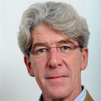 Rob Kuling