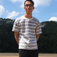毛晓健
