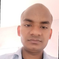 Beer Bahadur