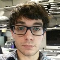 Greg Brown