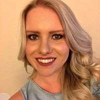 Kirstin Jensen Pt, Dpt