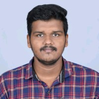 Sayand M