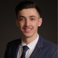 Mohammed M Alsafadi