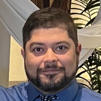 Norberto Mercado