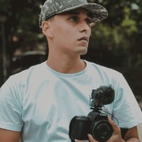 Cristian Souza