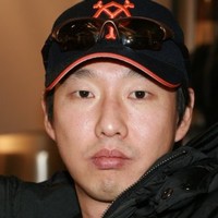 Youngjae Shin