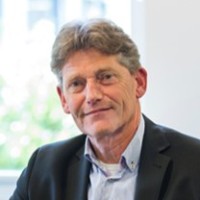 Vincent Alberts