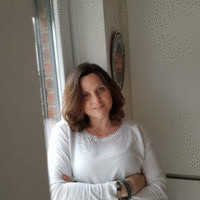 Caroline Biot