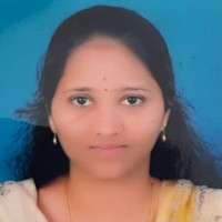 Yashaswini P S