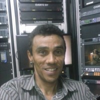 Antônio Francisco Dos Fantos