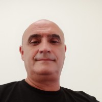 David Rodríguez Cordon