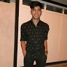 Sebastian Omar