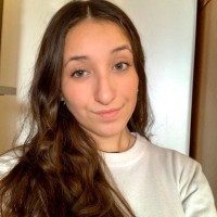 Chiara Niño