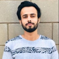 Abeer Shahzad