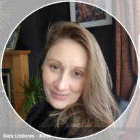 Dr Sara Lindores Kime