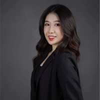 Annie Huynh