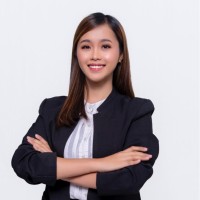 Maria Fe Asis