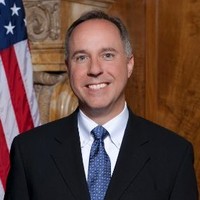 Robin Vos