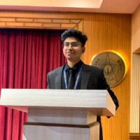 Shailendra Kumar Sharma